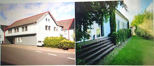 Foto - Haus zum Kaufen in Dahlem 480.000,00 € 530 m²