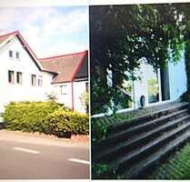 Haus zum Kaufen in Dahlem 480.000,00 € 530 m²