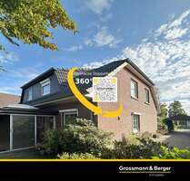 Haus zum Kaufen in Norderstedt 449.000,00 € 97 m²