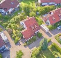 Haus zum Kaufen in Bobenheim am Berg 555.000,00 € 114 m²