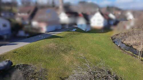 Foto - Grundstück zu verkaufen in Loßburg Betzweiler 69.000,00 € 1370 m²