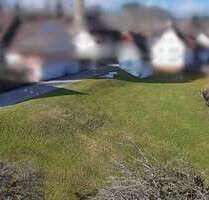 Grundstück zu verkaufen in Loßburg Betzweiler 69.000,00 € 1370 m² - Loßburg / Betzweiler