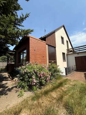 Foto - Haus zum Kaufen in Wendeburg 265.000,00 € 130 m²
