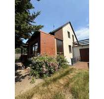 Haus zum Kaufen in Wendeburg 265.000,00 € 130 m²