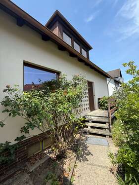 Foto - Haus zum Kaufen in Wendeburg 298.000,00 € 130 m²
