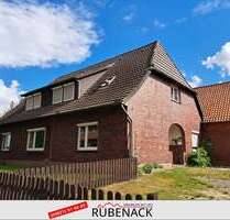 Haus zum Kaufen in Marklohe OT Oyle 199.000,00 € 227 m²