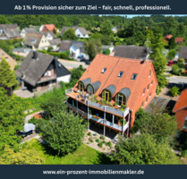 Haus zum Kaufen in Süsel 1.350.000,00 € 486 m²