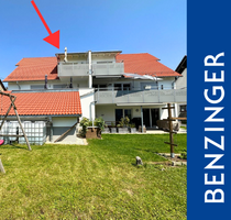 Wohnung zum Kaufen in Römerstein 269.000,00 € 82 m²