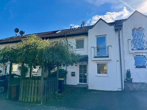 Foto - Haus zum Kaufen in Königswinter 389.000,00 € 128.84 m²