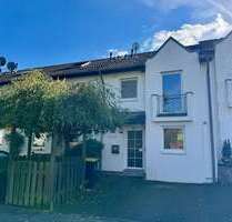 Haus zum Kaufen in Königswinter 389.000,00 € 128.84 m²