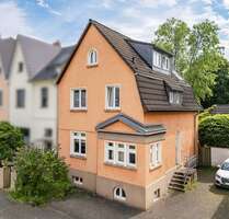 Haus zum Kaufen in Köln Dellbrück 769.000,00 € 152 m² - Köln / Dellbrück