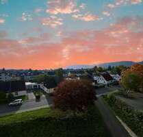 Wohnung zum Kaufen in Trier 399.000,00 € 105 m²