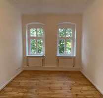 Wohnung zum Mieten in Berlin 1.110,02 € 64.88 m²