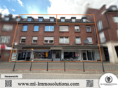 Wohnung zum Kaufen in Wesel 109.000,00 € 89.07 m²