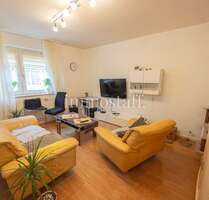 Wohnung zum Kaufen in Bottrop 69.900,00 € 51.12 m² Wohnung zum Kaufen in Bottrop 69.900,00 € 51.12 m²