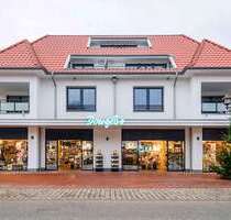 Wohnung zum Mieten in Bad Zwischenahn 935,00 € 74.9 m²