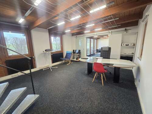 Foto - Büro in Laupheim 680,00 € 90 m²