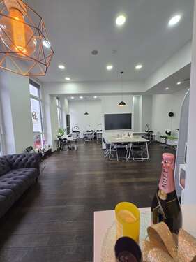 Foto - Büro in Berlin 2.700,00 € 95 m²