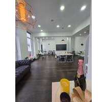 Büro in Berlin 2.700,00 € 95 m²