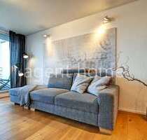 Wohnung zum Mieten in Tübingen 1.830,00 € 50 m² Wohnung zum Mieten in Tübingen 1.830,00 € 50 m²