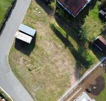 Grundstück zu verkaufen in Harsdorf 159.000,00 € 897 m²