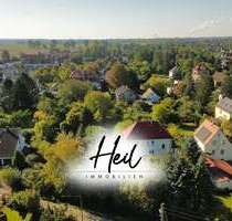 Grundstück zu verkaufen in Leipzig 220.000,00 € 970 m²