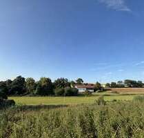 Grundstück zu verkaufen in Ergoldsbach Kläham 247.750,00 € 991 m² - Ergoldsbach / Kläham