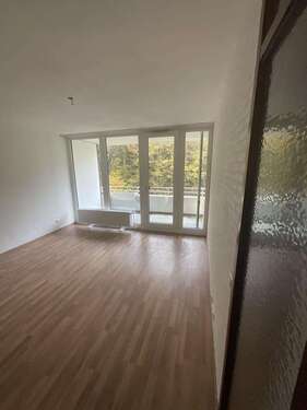 Foto - Wohnung zum Mieten in Siegen 309,00 € 87 m²