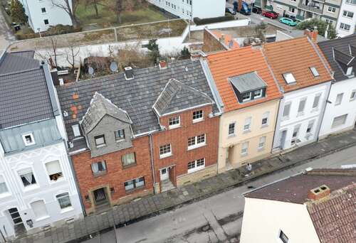 Foto - Haus zum Kaufen in Euskirchen 349.500,00 € 175 m²