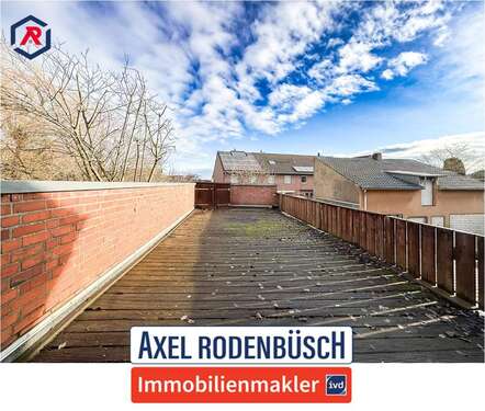 Foto - Wohnung zum Mieten in Erftstadt 664,00 € 83 m²