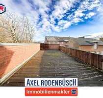 Wohnung zum Mieten in Erftstadt 664,00 € 83 m²