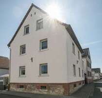 Haus zum Kaufen in Rödermark 535.000,00 € 150 m²