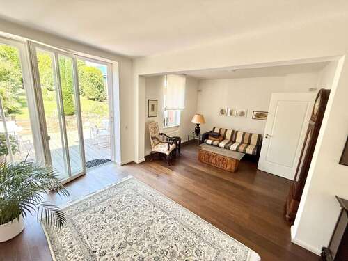 Foto - Haus zum Kaufen in Gelnhausen 983.000,00 € 273 m²