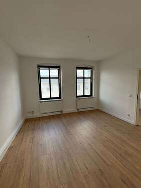 Foto - Wohnung zum Mieten in Frankfurt (Oder) 440,00 € 55 m²