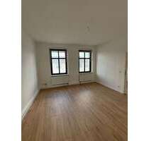 Wohnung zum Mieten in Frankfurt (Oder) 440,00 € 55 m²