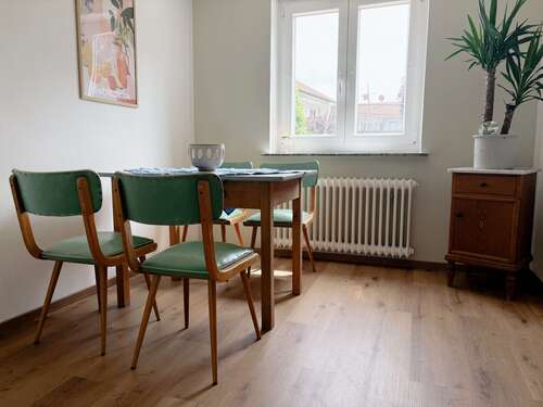 Foto - Wohnung zum Kaufen in Biessenhofen 219.000,00 € 67.32 m²