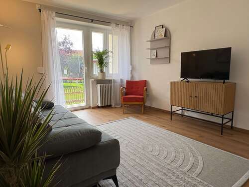 Foto - Wohnung zum Kaufen in Biessenhofen 219.500,00 € 67.32 m²