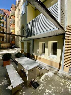 Foto - Wohnung zum Mieten in Stuttgart 845,00 € 45 m²