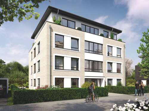 Foto - Garage zu verkaufen in Ratingen 29.500,00 € 15 m²