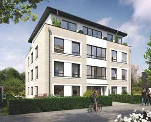 Garage zu verkaufen in Ratingen 29.500,00 € 15 m²