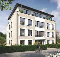 Garage zu verkaufen in Ratingen 29.500,00 € 15 m²