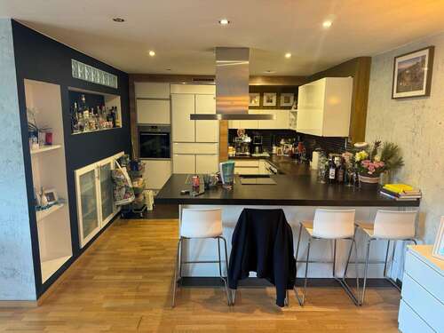 Foto - Wohnung zum Mieten in München 2.490,00 € 125 m²