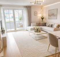 Wohnung zum Kaufen in Unterschleißheim Lohhof 444.000,00 € 73.02 m² - Unterschleißheim / Lohhof