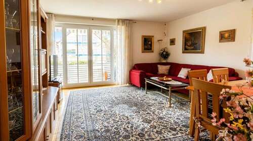 Foto - Wohnung zum Kaufen in Unterschleißheim Lohhof 444.000,00 € 73.02 m²