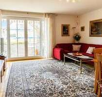 Wohnung zum Kaufen in Unterschleißheim Lohhof 444.000,00 € 73.02 m² - Unterschleißheim / Lohhof