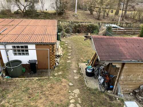 Foto - Haus zum Kaufen in Neukirchen bei Sulzbach-Rosenberg 229.000,00 € 160 m²