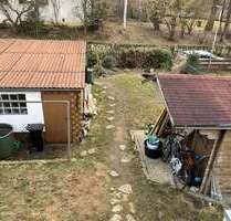 Haus zum Kaufen in Neukirchen bei Sulzbach-Rosenberg 229.000,00 € 160 m²