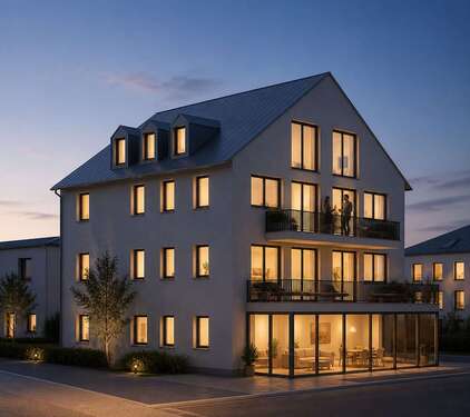 Foto - Grundstück zu verkaufen in München 1.950.000,00 € 770 m²
