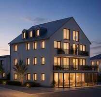 Grundstück zu verkaufen in München 1.950.000,00 € 770 m²