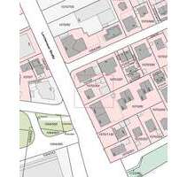 Grundstück zu verkaufen in München 1.750.000,00 € 770 m²